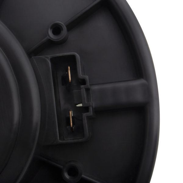 BX00700117-1_8 BX00700117-1_8