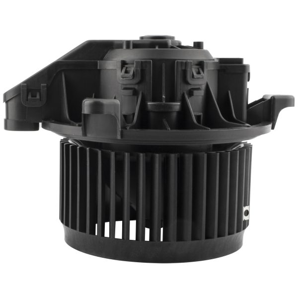 BX00700118-1-3 BX00700118-1-3