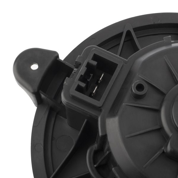 BX00700118-1-7 BX00700118-1-7