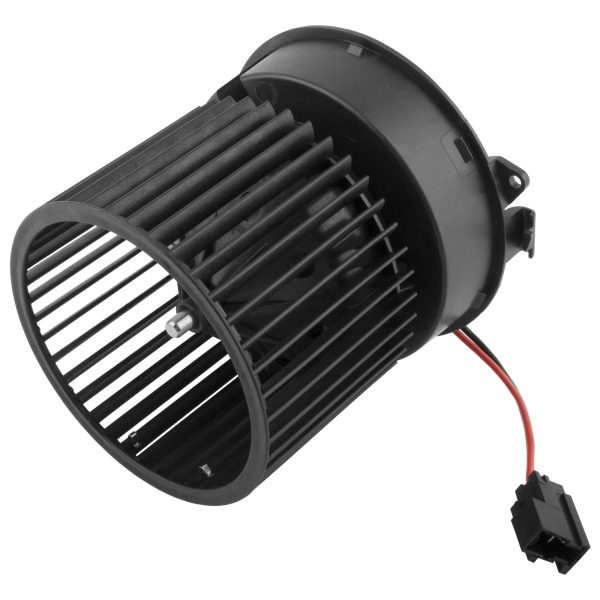 BX00700119-1-2 BX00700119-1-2