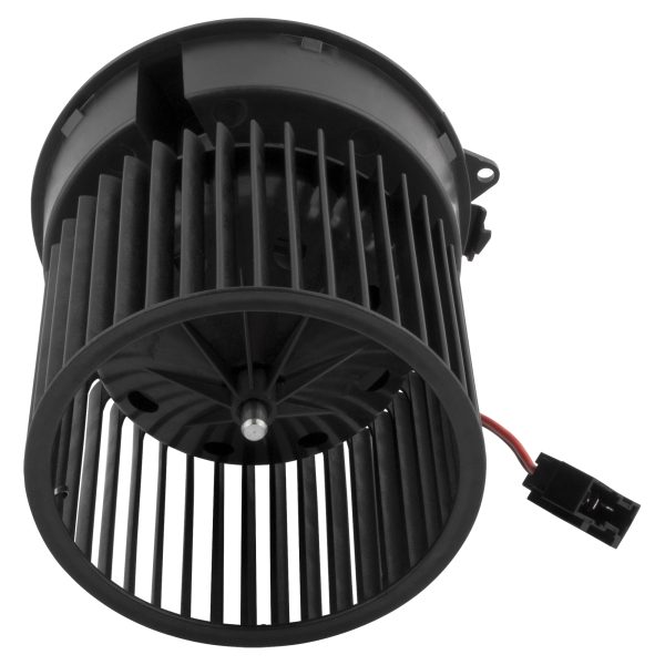 BX00700119-1-3 BX00700119-1-3