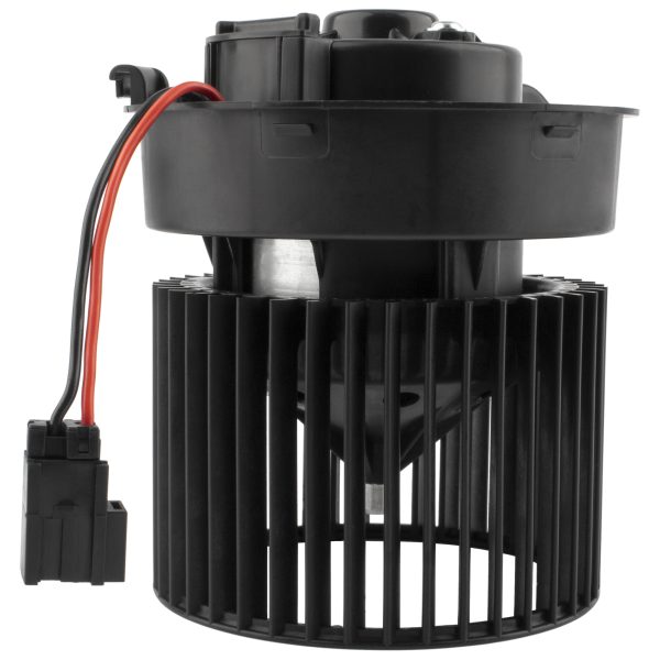 BX00700119-1-5 BX00700119-1-5