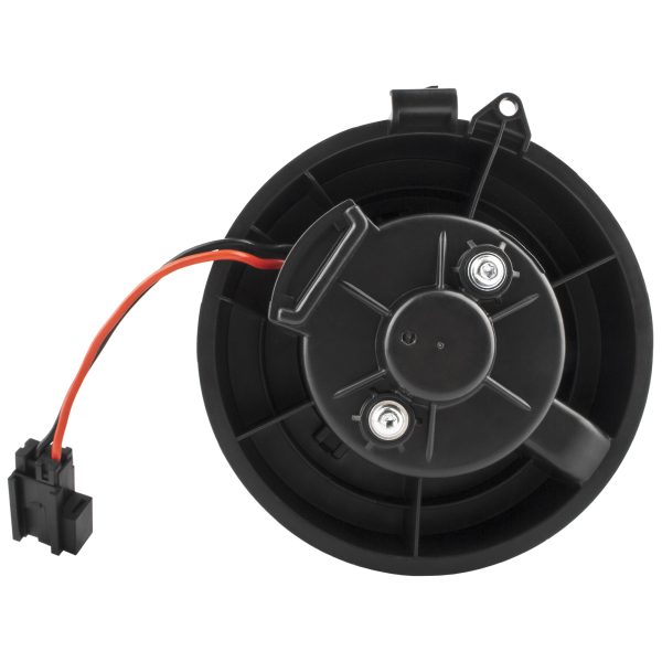 BX00700119-1-6 BX00700119-1-6