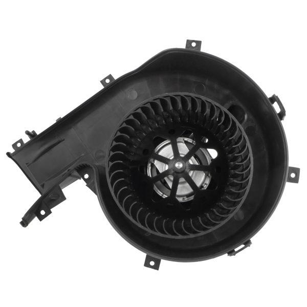 BX00700120-1-2 BX00700120-1-2