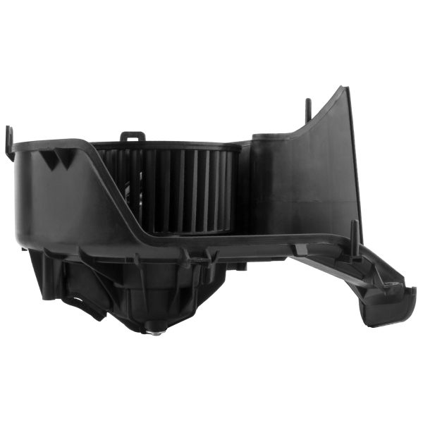 BX00700120-1-5 BX00700120-1-5