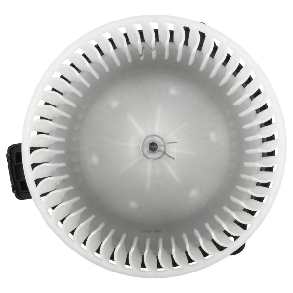 BX00700121-1-3 BX00700121-1-3