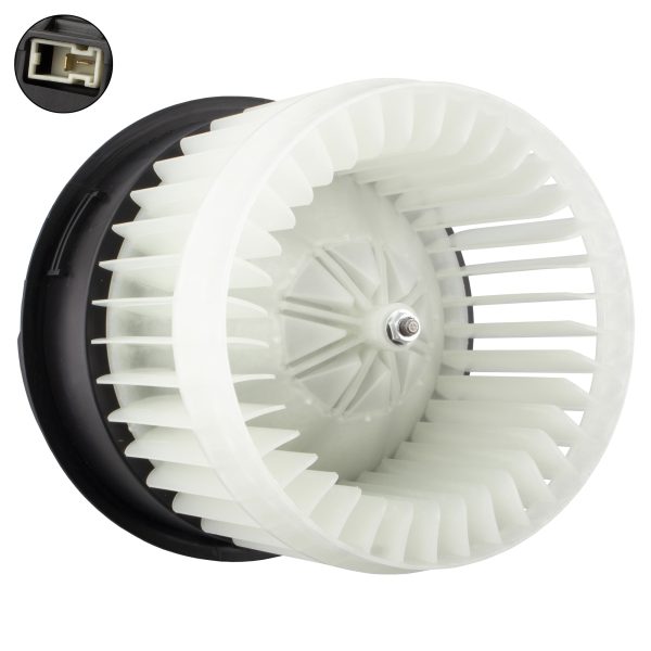 BX00700123-1-2 BX00700123-1-2