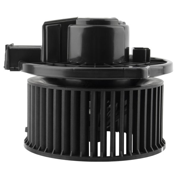 BX00700124-1-3 BX00700124-1-3