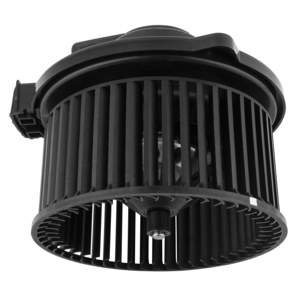 BX00700124-1-4 BX00700124-1-4