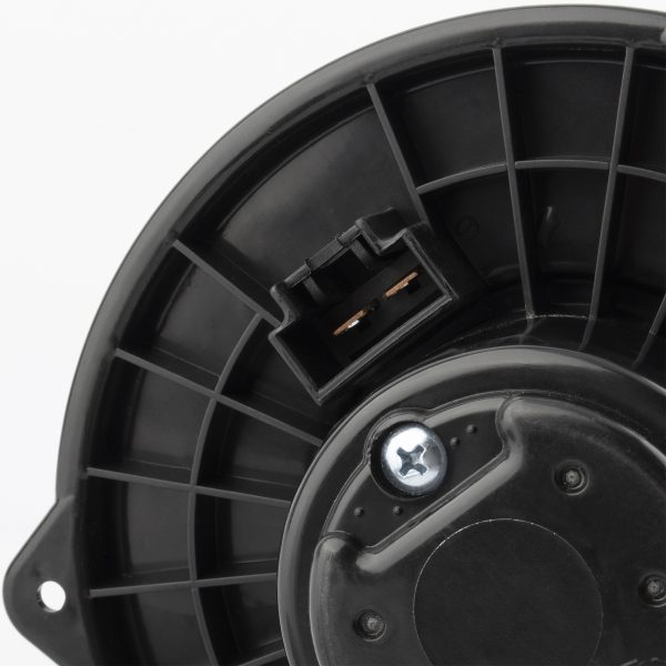 BX00700124-1-6 BX00700124-1-6