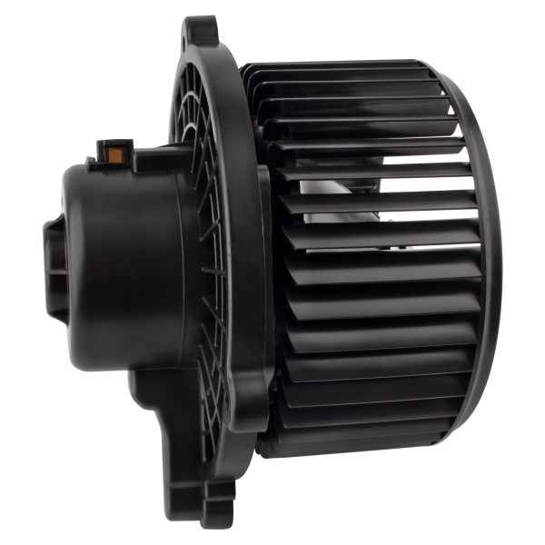 BX00700126-1-3 BX00700126-1-3