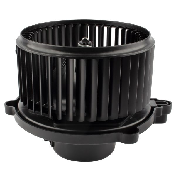 BX00700126-1-4 BX00700126-1-4