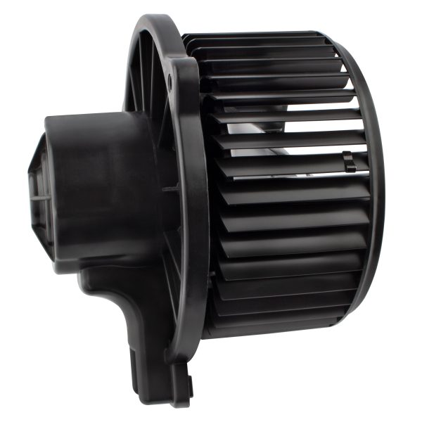 BX00700127-1-3 BX00700127-1-3