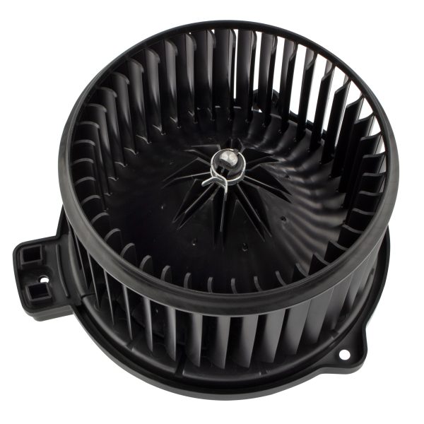 BX00700127-1-4 BX00700127-1-4