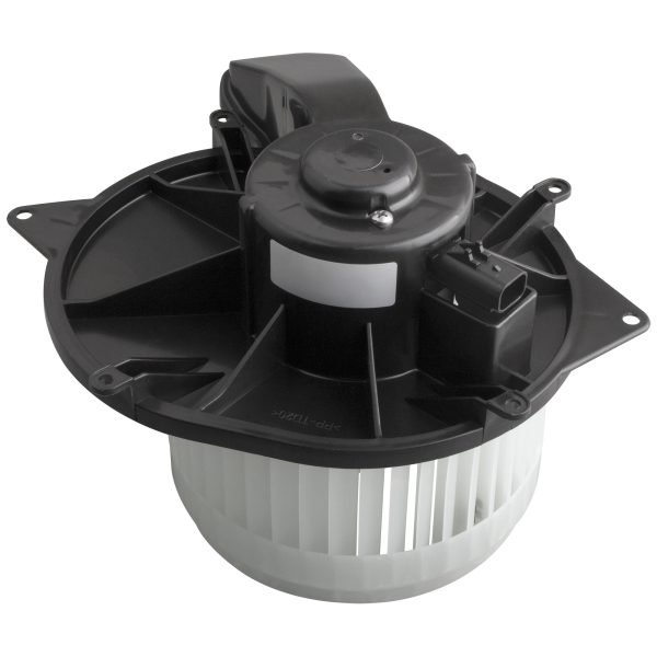 BX00700129-1_5 BX00700129-1_5