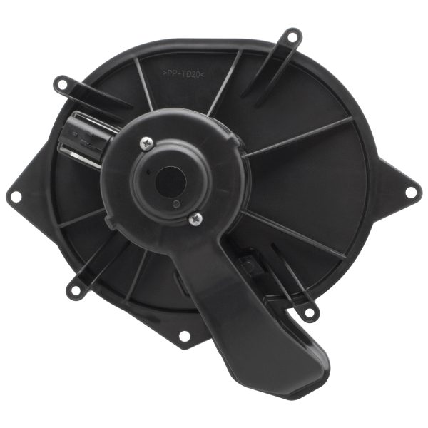 BX00700129-1_6 BX00700129-1_6