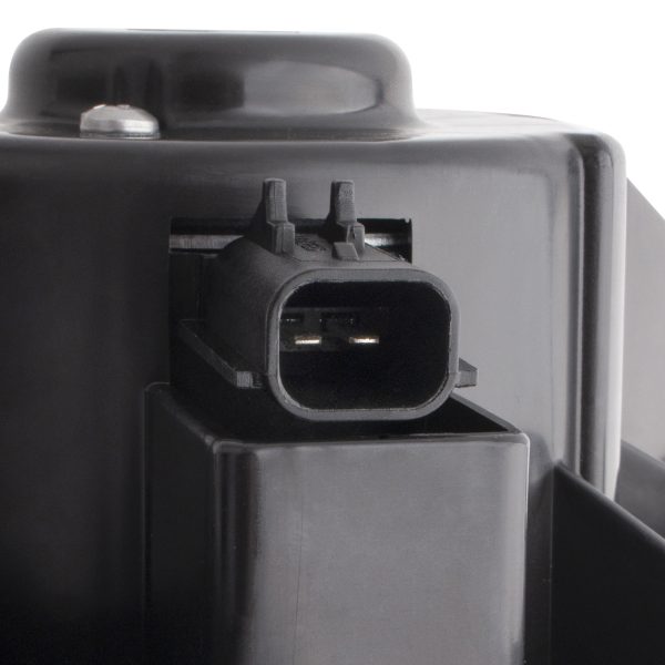 BX00700129-1_7 BX00700129-1_7