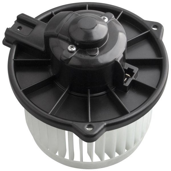 BX00700130-1_3 BX00700130-1_3