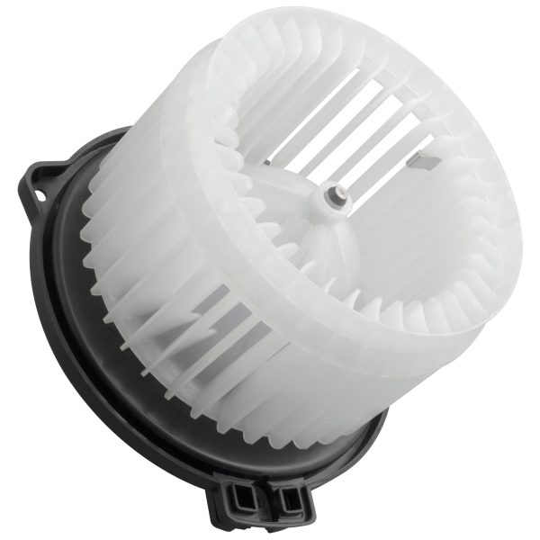 BX00700130-1_4 BX00700130-1_4