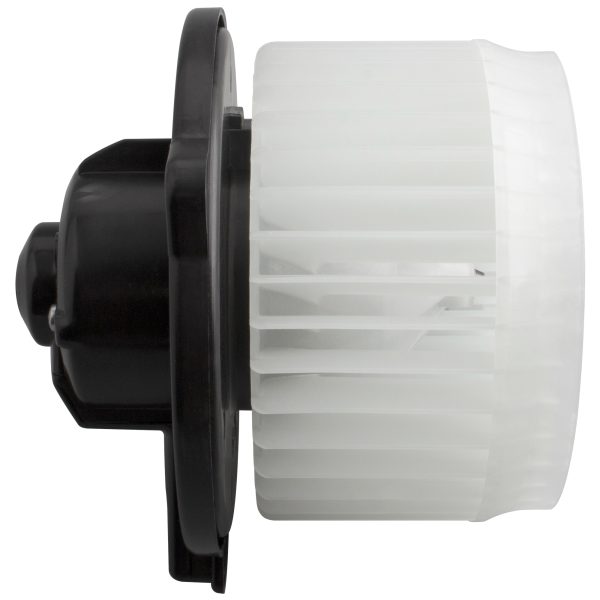 BX00700130-1_5 BX00700130-1_5