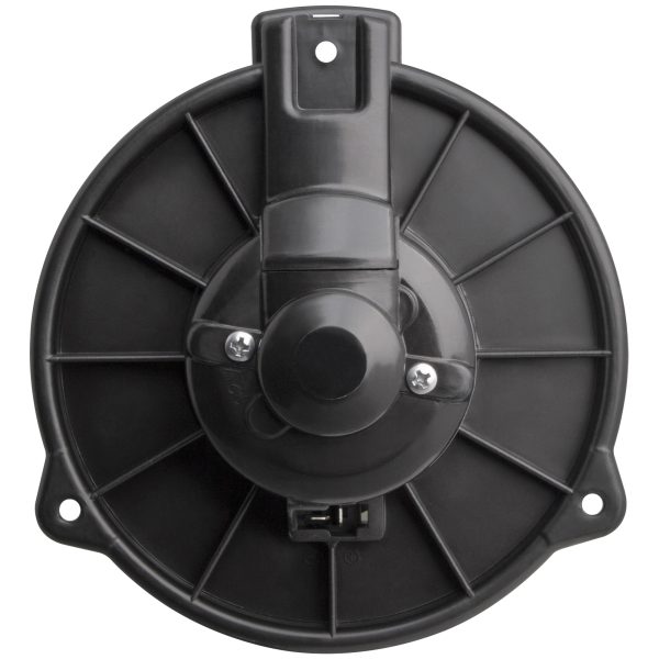 BX00700130-1_6 BX00700130-1_6