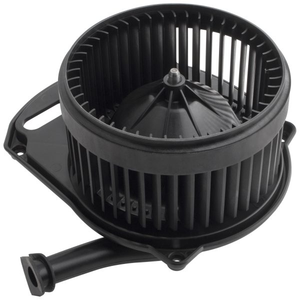 BX00700132-1_2 BX00700132-1_2