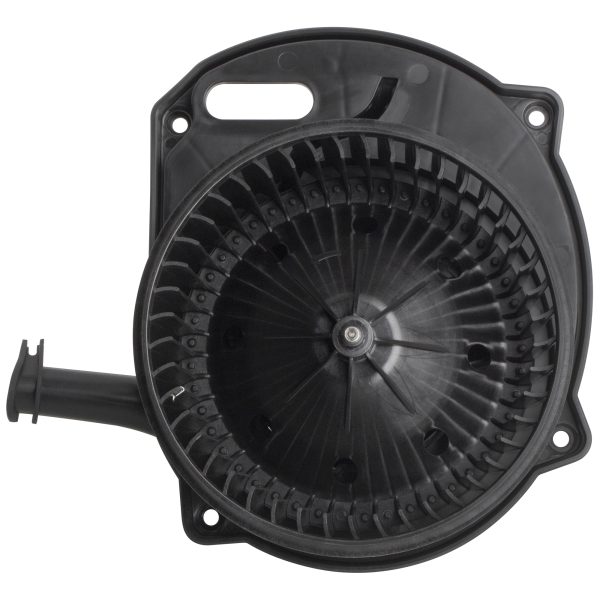 BX00700132-1_4 BX00700132-1_4