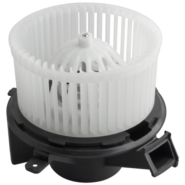 BX00700133-1_2 BX00700133-1_2