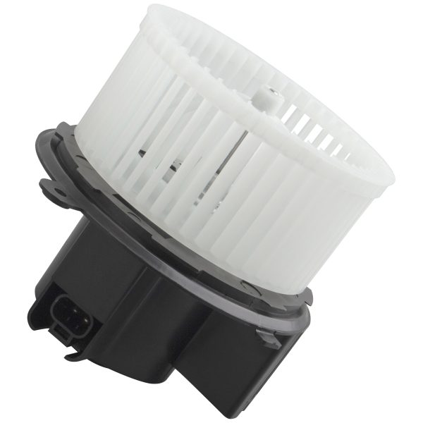 BX00700133-1_4 BX00700133-1_4