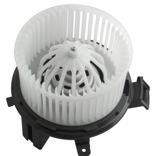 BX00700133-1_5 BX00700133-1_5