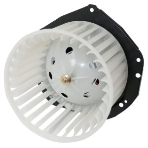 BOXI Climate Control Blower Motor BX00700134-1