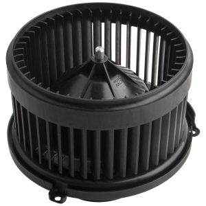 BOXI Climate Control Blower Motor BX00700135-1