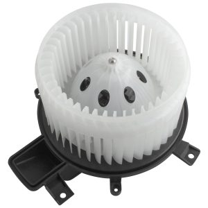 BOXI Climate Control Blower Motor BX00700136-1