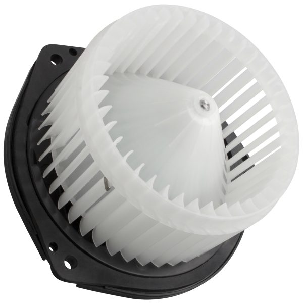 BX00700137-1_3 BX00700137-1_3