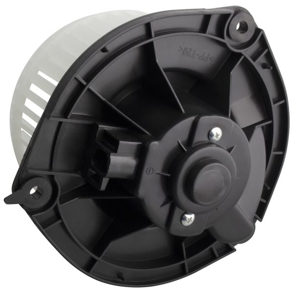 BX00700137-1_4 BX00700137-1_4