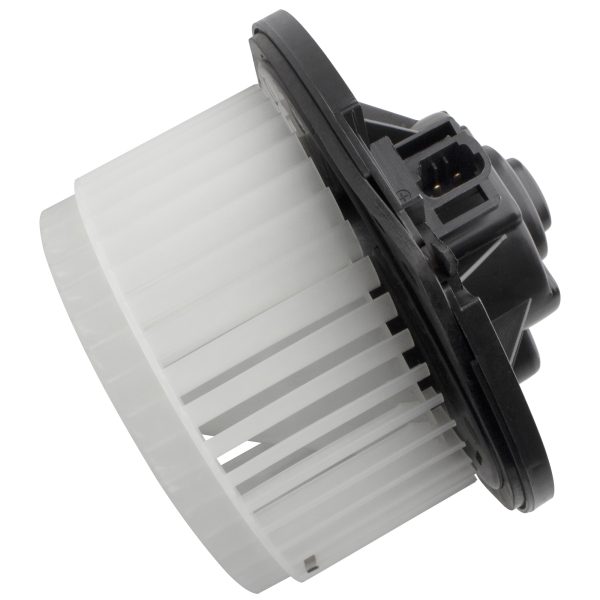 BX00700137-1_6 BX00700137-1_6