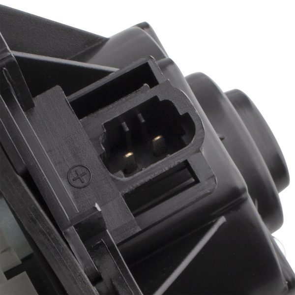 BX00700137-1_7 BX00700137-1_7