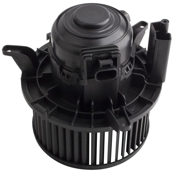 BX00700138-1_4 BX00700138-1_4