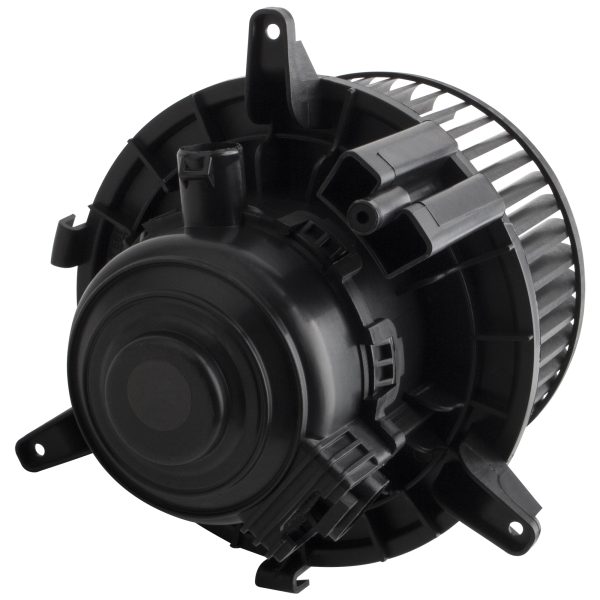 BX00700138-1_6 BX00700138-1_6