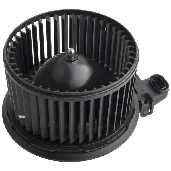 BX00700140-1_2 BX00700140-1_2