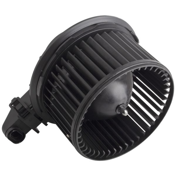 BX00700140-1_5 BX00700140-1_5