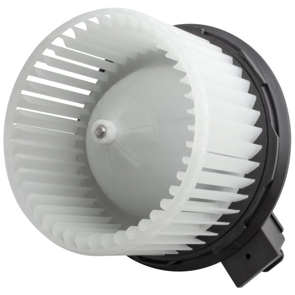 BX00700141-1_2 BX00700141-1_2