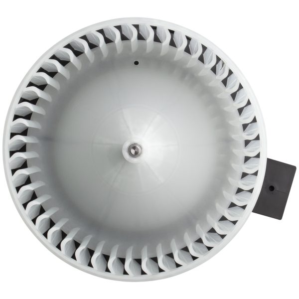 BX00700141-1_5 BX00700141-1_5