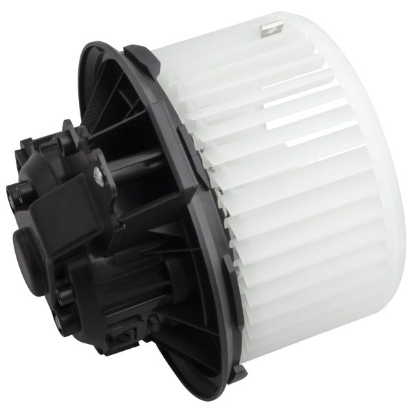 BX00700141-1_6 BX00700141-1_6