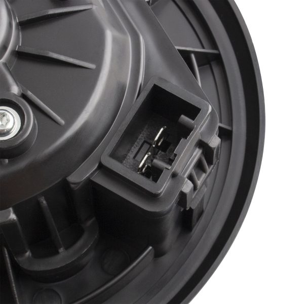 BX00700141-1_7 BX00700141-1_7