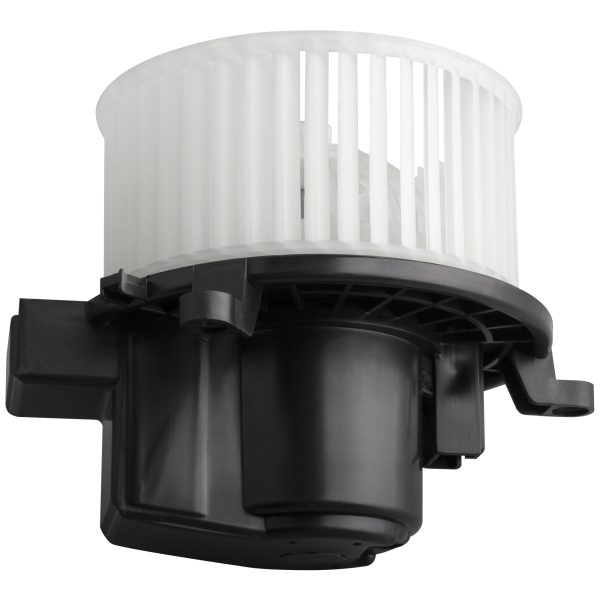 BX00700142-1_3 BX00700142-1_3