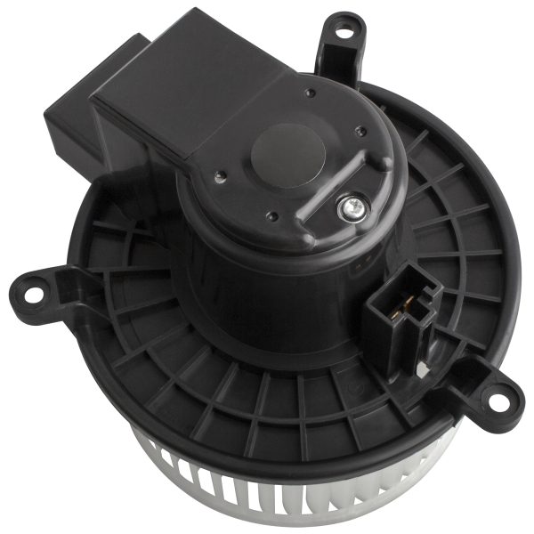 BX00700142-1_4 BX00700142-1_4