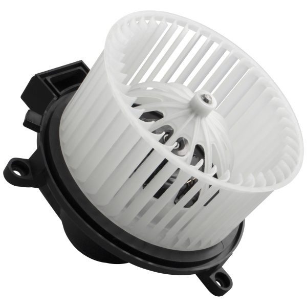 BX00700142-1_6 BX00700142-1_6