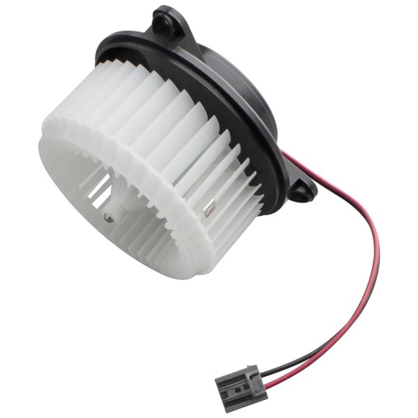 BX00700144-1_5 BX00700144-1_5