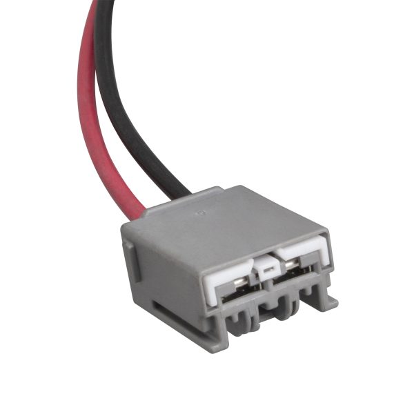 BX00700144-1_7 BX00700144-1_7